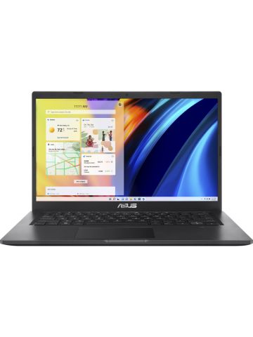 Asus Vivobook 14 X1400ea-Ek1651ws Laptop 35.6 Cm (14") Full Hd