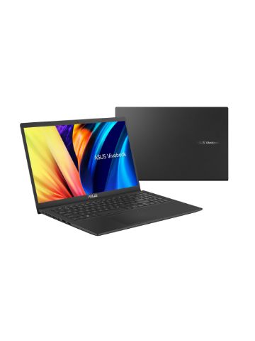 ASUS VivoBook 15 X1500EA-BQ2182W Laptop 39.6 cm (15.6") Full HD