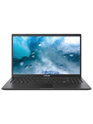 Asus Vivobook 15 X1500ea-Bq2734w Laptop 39.6 Cm (15.6") Full Hd