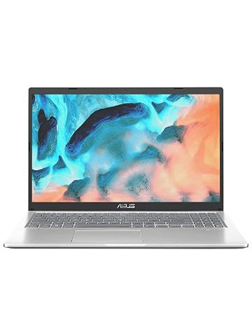 ASUS VivoBook 15 X1500EA-EJ2365W Laptop 39.6 cm (15.6") Full HD