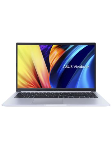 Asus Vivobook 15 X1502za-Bq162w I3-1215u Notebook 39.6 Cm (15.6") Full Hd