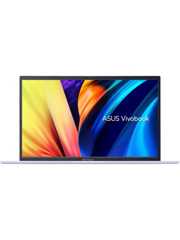 Asus Vivobook 17 X1702za-Au043w Notebook I5-1240p 43.9 Cm (17.3") Full Hd