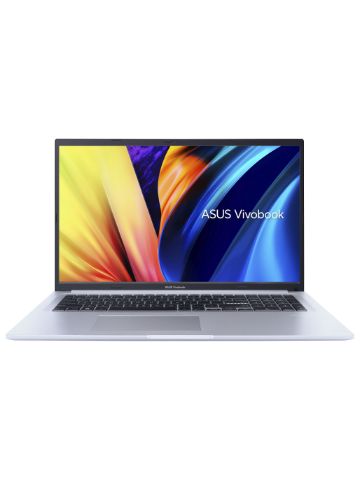 ASUS VivoBook 17 X1702ZA-AU119W i3-1220P Notebook 43.9 cm (17.3") Full HD