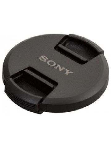 Sony Front Cap Dia. 49 - Approx 1-3 working day lead.