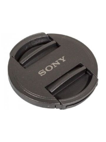 Sony Front U Assy DIA 40,5 - Approx 1-3 working day lead.