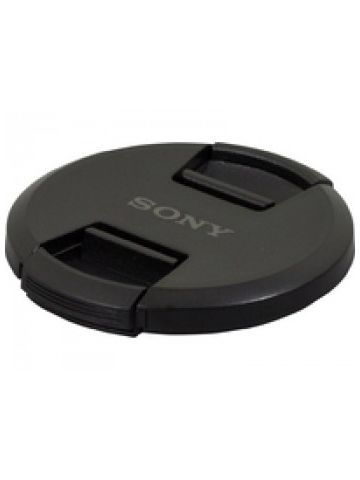 Sony S Front Cap (Diam.72) Da - Approx 1-3 working day lead.