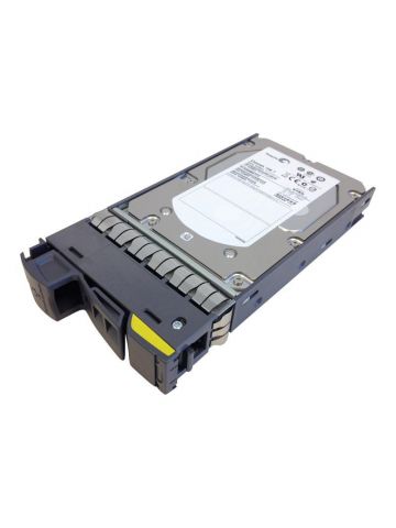 NetApp 1TB 7.2K SATA 3,5"