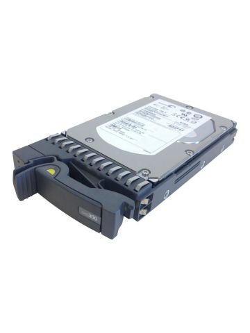 NetApp HDD 600GB 15K SAS