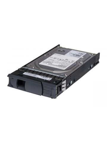 NetApp HDD 2TB 7.2K 3.5" SATA