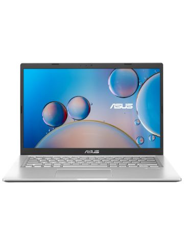 ASUS X415JA-EB1060T notebook i5-1035G1 35.6 cm (14") Full HD