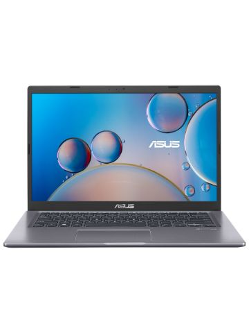 Asus X415JA Core i7-1065G7 8GB 512GB SSD 14 Inch Windows 10 Laptop 