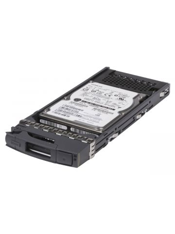 NetApp 600GB 10K 6Gb SAS HDD