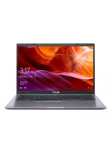 ASUS X509JA-EJ058R notebook 39.6 cm (15.6") 1920 x 1080 pixels 10th gen Intel Core i5 8 GB 512 GB SSD Wi-Fi 5 (802.11ac) Windows 10 Pro