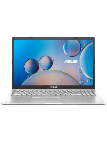 ASUS X515EA-BQ012T notebook i5-1135G7 39.6 cm (15.6") Full HD Intel i5 8 GB DDR4-SDRAM 512 GB SSD Wi-Fi 5 (802.11ac) Windows 10 Home 