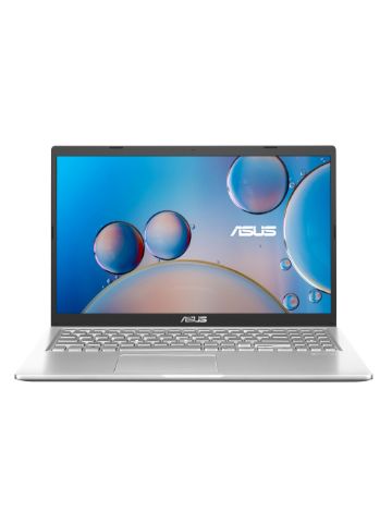 ASUS X515EA-BQ943W i5-1135G7 Notebook 39.6 cm (15.6") Full HD IntelÂ® Coreâ„¢ i5 8 GB DDR4-SDRAM 512