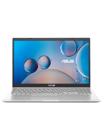 ASUS X515MA-EJ869W Laptop 39.6 cm (15.6") Full HD