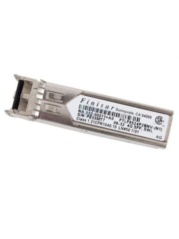 NetApp SFP 10GB Optical SHRTWV