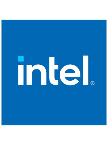 Intel X710T4LBLK network card Internal