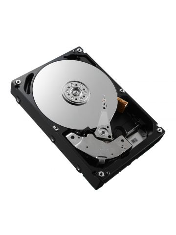 DELL X79H3 internal hard drive 2.5" 300 GB SAS