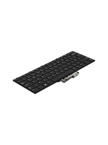 DELL UK Keyboard