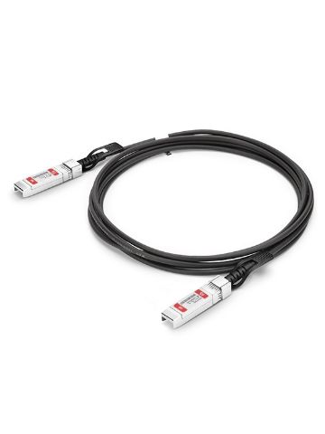 Synology SFP+ (M) to SFP+ (M)3 m - twinaxial Direct attach