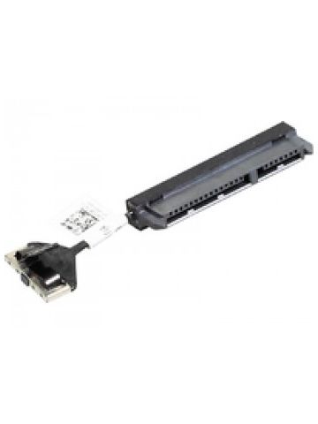 DELL HDD SATA Cable, Compal - Approx 1-3 working day lead.