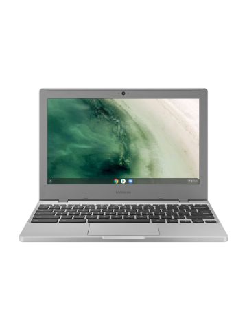 Samsung Chromebook XE310XBA LPDDR4-SDRAM 29.5 cm (11.6") 1366 x 768 pixels Intel Celeron N 4 GB 