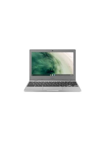 Samsung Chromebook 4 XE310XBA-KB1US 11.6 inch Intel Celeron N4020 1.1GHz/ 4GB LPDDR4/ 16GB SSD eMMC/