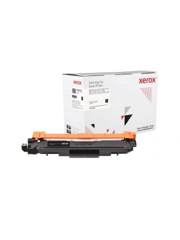 Xerox XET Brother TN243Bk Black Toner