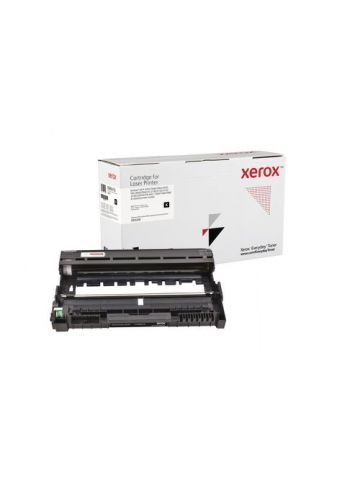 Xerox Everyday Brother DR2200 Black Drum 006R04750