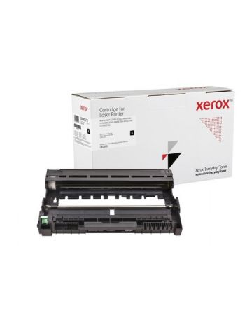 Xerox Everyday Brother DR2300 Black Drum 006R04751