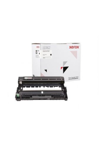 Xerox Everyday Brother DR2400 Black Drum 006R04752