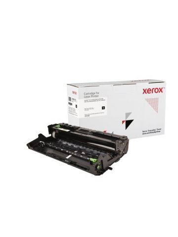 Xerox Everyday Brother DR3300 Black Drum 006R04753