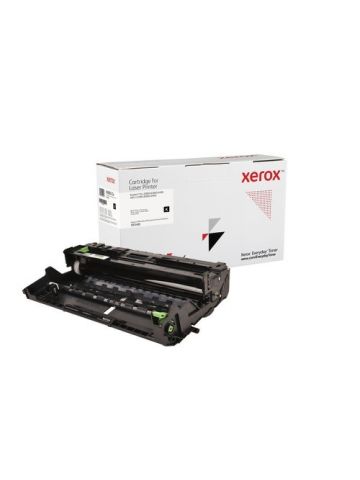 Xerox Everyday Brother DR3400 Black Drum 006R04754