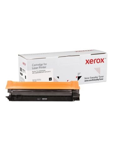 Xerox Everyday Brother TN423BK Black Toner 006R04759