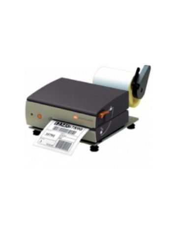 Datamax O'Neil Compact4 Mark II Wired Direct thermal Mobile printer