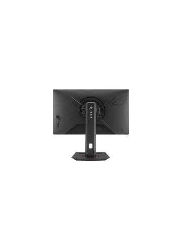 ASUS ROG STRIX XG259CMS MONITOR