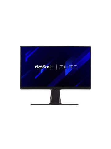 Viewsonic Elite XG320Q computer monitor 81.3 cm (32") 2560 x 1440 pixels HD LCD Black