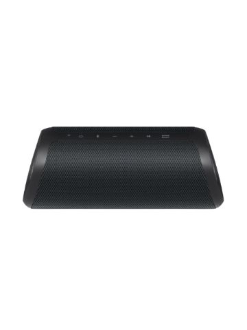 LG XBOOM Go Mono portable speaker Black 40 W