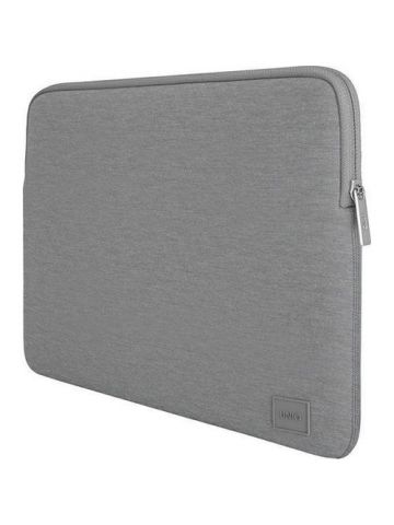 DELL Sleeve 14"