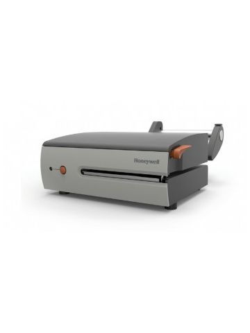 Honeywell MP Compact 4 Mobile Mark III label printer Thermal transfer 203 x 203 DPI