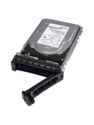 DELL 146GB 15k 3G SAS LFF HDD