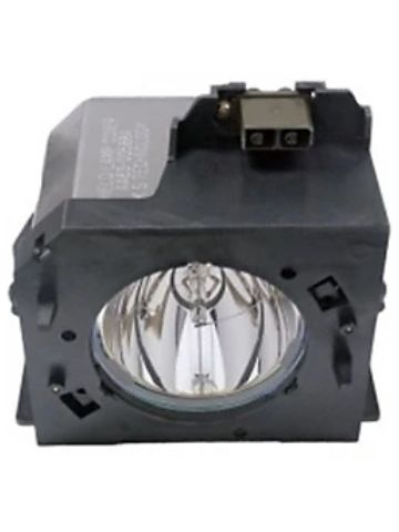 Barco Original BARCO lamp for the XLM HD30 projector