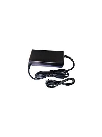 DELL 180W AC power adapter/inverter Indoor Black