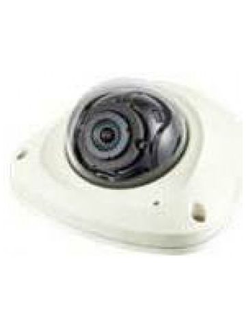 Wisenet 2MP MOBILE CAM 2MP MOBILE CAM 2MP MOBILE CAM 2.4MM FIXED POE ADVANCED ANALYTICS H265 150DB WDR IP66