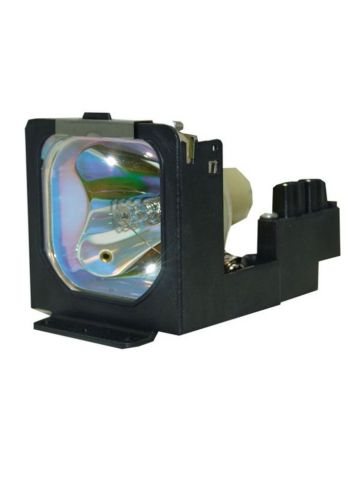 Boxlight XP5T-930 projector lamp 130 W UHP