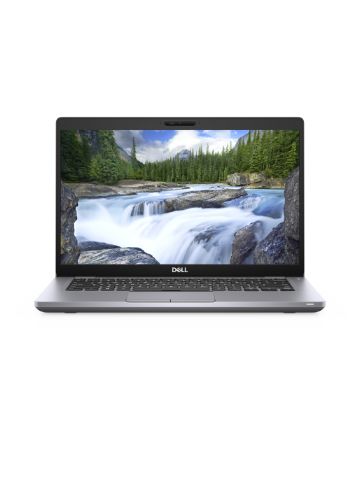 DELL Latitude 5410 DDR4-SDRAM Notebook 35.6 cm (14") 1920 x 1080 pixels 10th gen Intel Core™ i7 