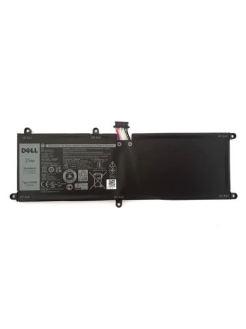 Origin Storage DELL BATTERY LATITUDE 5175