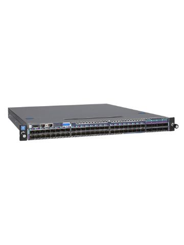 Netgear M4500-48XF8C Managed L2/L3/L4 10G Ethernet (100/1000/10000) Black 1U