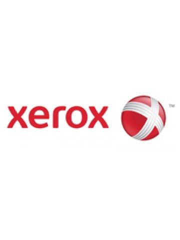 Xerox VERSANT 180 PRESS IOT 80PPM